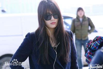 http://www.omega3-ala.com/pics/star/pic/54c3a62b2e649205682a5b4a2d2ae414.jpg