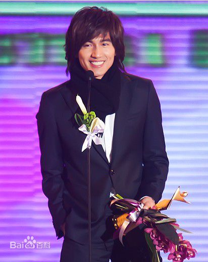 http://www.omega3-ala.com/pics/star/pic/54c8d687e20235c2f1fc14815709ecc8.jpg