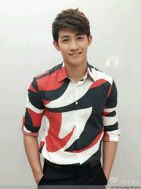 http://www.omega3-ala.com/pics/star/pic/54df/bd4b19b494d825fc62513b56c77a.jpg