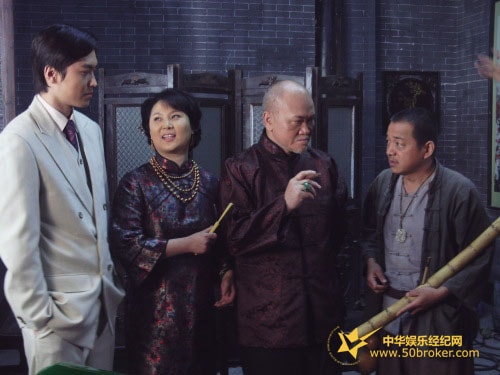 http://www.omega3-ala.com/pics/star/pic/54e7fdaeadebc46bb92761ac0bfc4de7.jpg
