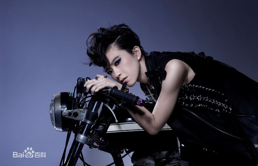 http://www.omega3-ala.com/pics/star/pic/54ee3f62be3dfc6ecfa83bec86308fa0.jpg