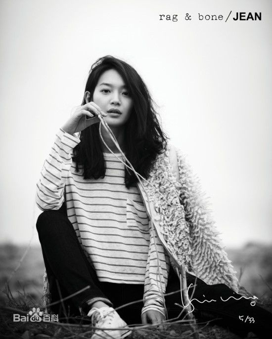 http://www.omega3-ala.com/pics/star/pic/54f9b5c43dbdfa471d7fdd9f1c4d1ab3.jpg