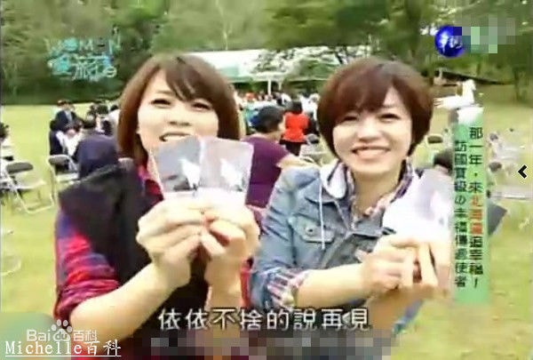 http://www.omega3-ala.com/pics/star/pic/54faec1f534964899b34cc13b232ddb2.jpg