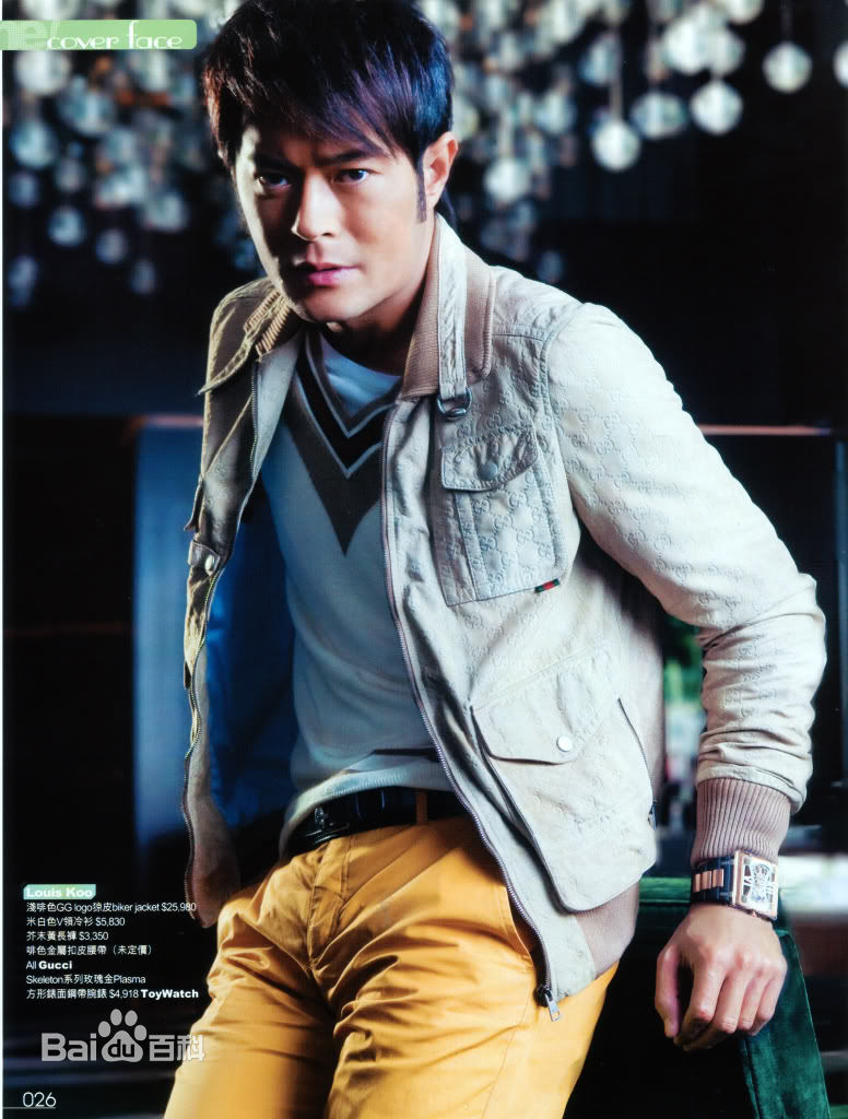 http://www.omega3-ala.com/pics/star/pic/5505a83d23b0c5882da5b58ac0a28233.jpg