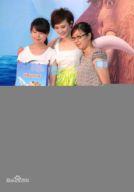 http://www.omega3-ala.com/pics/star/pic/551d52ec2b79ce60bba44bacd2bd5791.jpg