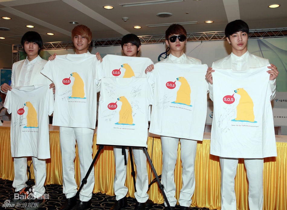 http://www.omega3-ala.com/pics/star/pic/5527fbba34397c7988fb17da033c0211.jpg