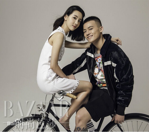 http://www.omega3-ala.com/pics/star/pic/552d16eecc8210c597051d7558ef8bfe.jpg