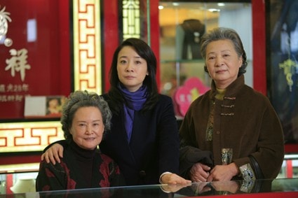 http://www.omega3-ala.com/pics/star/pic/552ef78fd3ccc5a7ecb614d82cf5a261.jpg