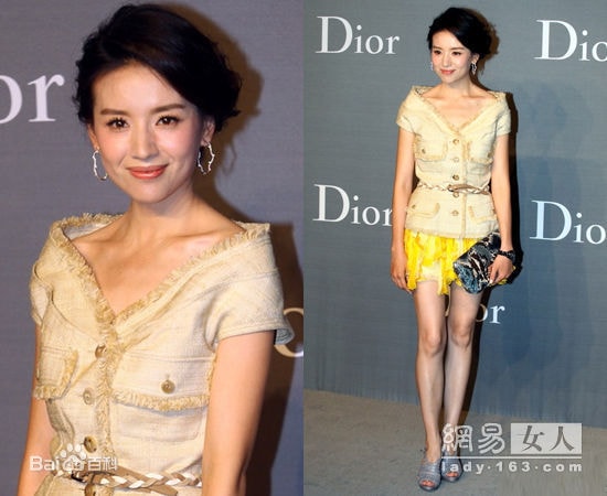 http://www.omega3-ala.com/pics/star/pic/554f603903c2f8a460d3bb31ae20db2d.jpg