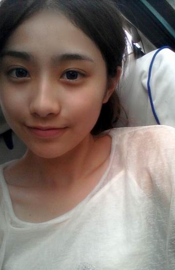 http://www.omega3-ala.com/pics/star/pic/555d4ec5d5ff62844a9f689e8ff98b41.jpg