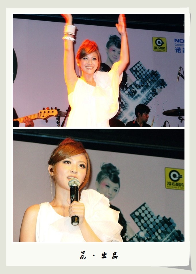 http://www.omega3-ala.com/pics/star/pic/5568f78dcffa4a2aedab6c4d96009f03.jpg