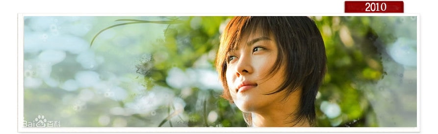 http://www.omega3-ala.com/pics/star/pic/5579ded248c4bde663800e5d05fbba18.jpg