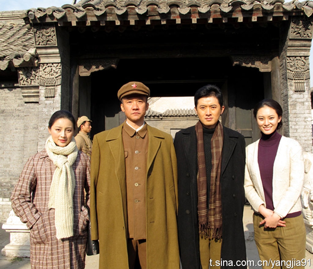 http://www.omega3-ala.com/pics/star/pic/5585/1d7428b460d6021a85bbbf4acda5.jpg