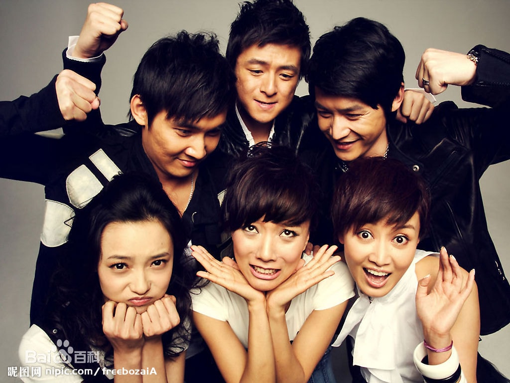 http://www.omega3-ala.com/pics/star/pic/55a46b8d039840dc862fa43967c3adfc.jpg