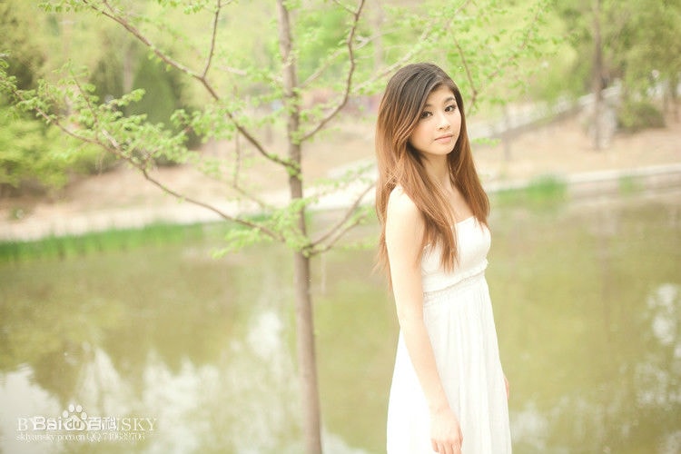 http://www.omega3-ala.com/pics/star/pic/55ba20c392c1acb4449e66285d43a6b4.jpg