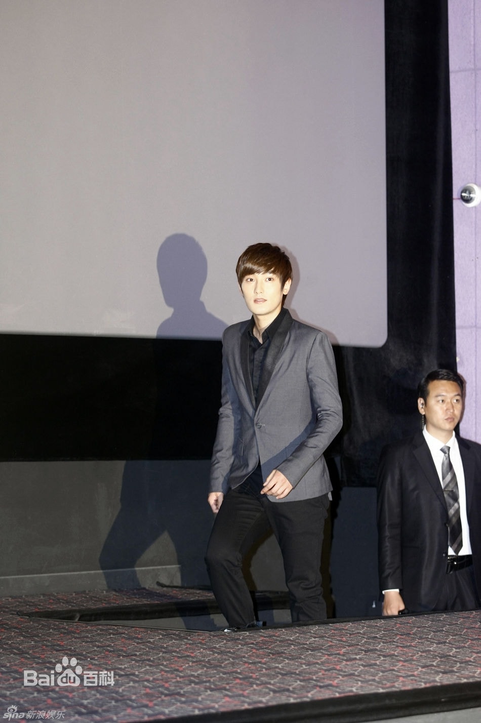 http://www.omega3-ala.com/pics/star/pic/55bc623c25e0f719a4a1331fd15975dd.jpg