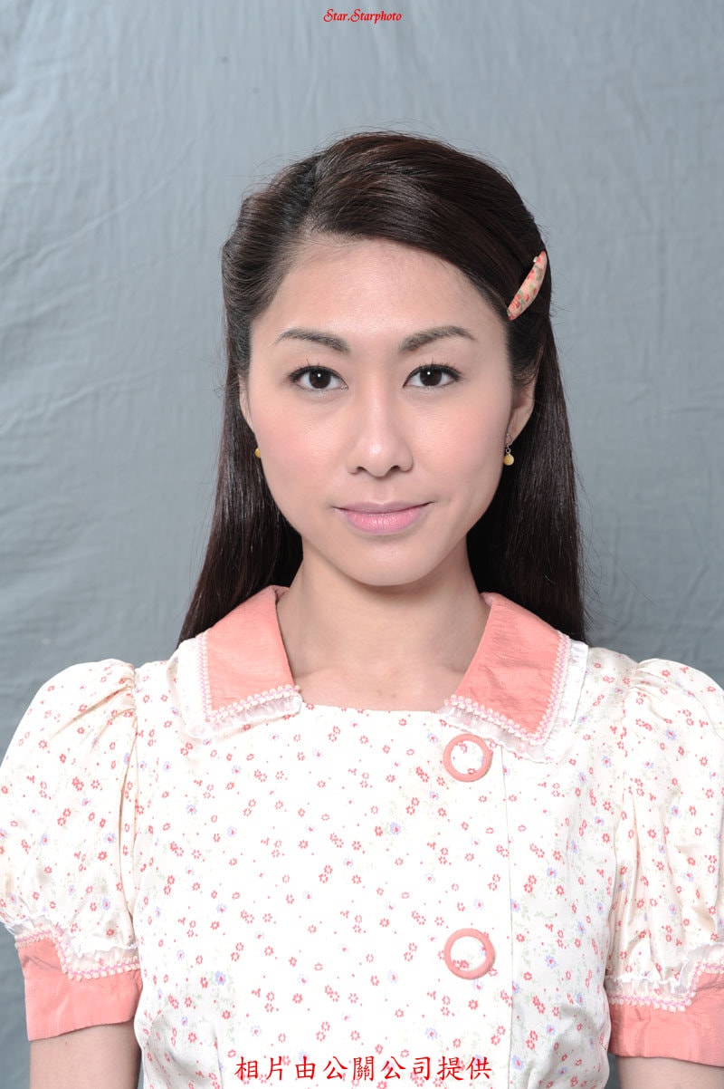 http://www.omega3-ala.com/pics/star/pic/55bfb6b6d3f069bd10eec4e38373c01f.jpg