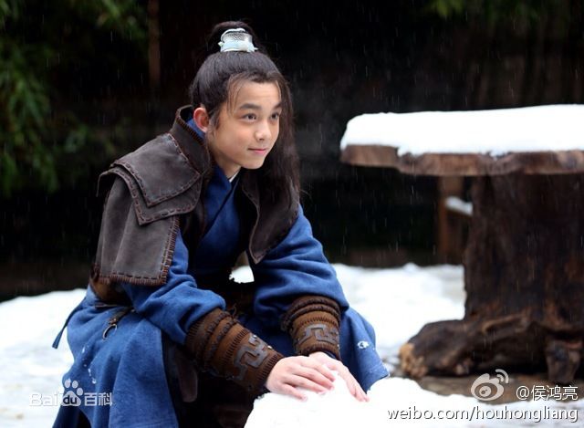 http://www.omega3-ala.com/pics/star/pic/55d12f71ef79568fb371f06fad4b9d6c.jpg