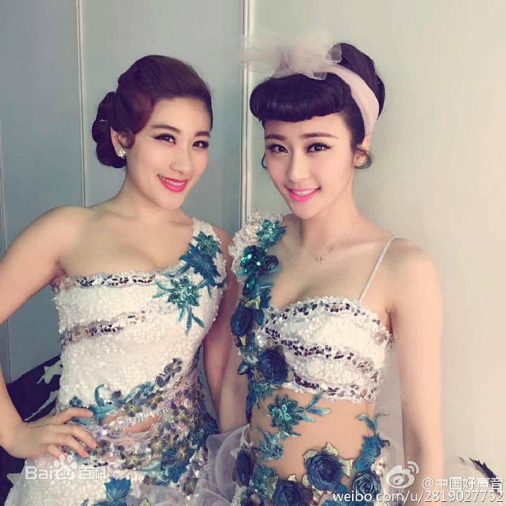 http://www.omega3-ala.com/pics/star/pic/55d1db77a7a7dcf68c6f992bf6fa8a38.jpg
