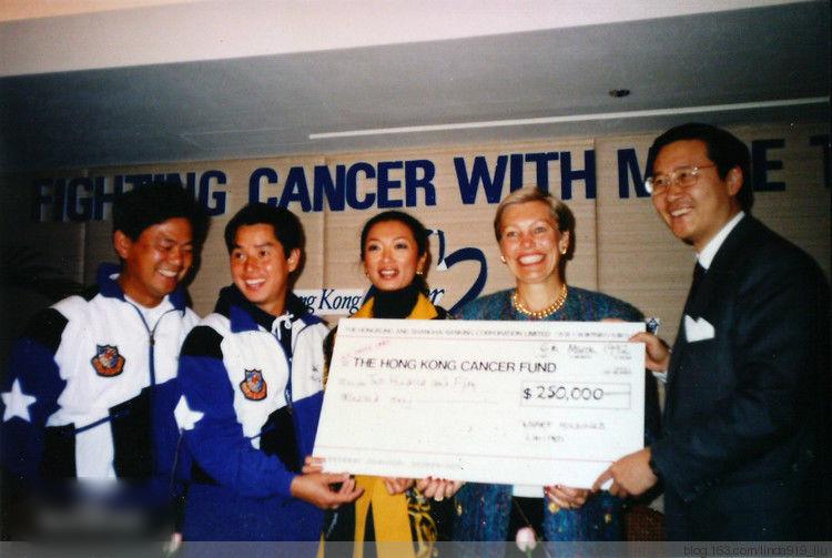http://www.omega3-ala.com/pics/star/pic/55db8ea5b7b74c687e6bda2bb0d68fd3.jpg