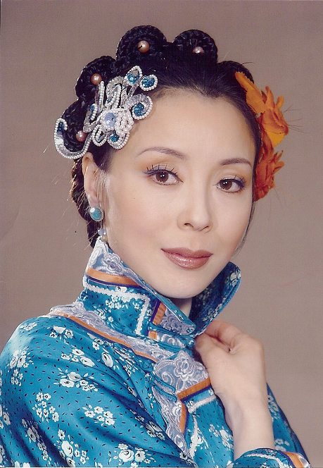 http://www.omega3-ala.com/pics/star/pic/55de/02be91f885b8161d9c1039b680e2.jpg