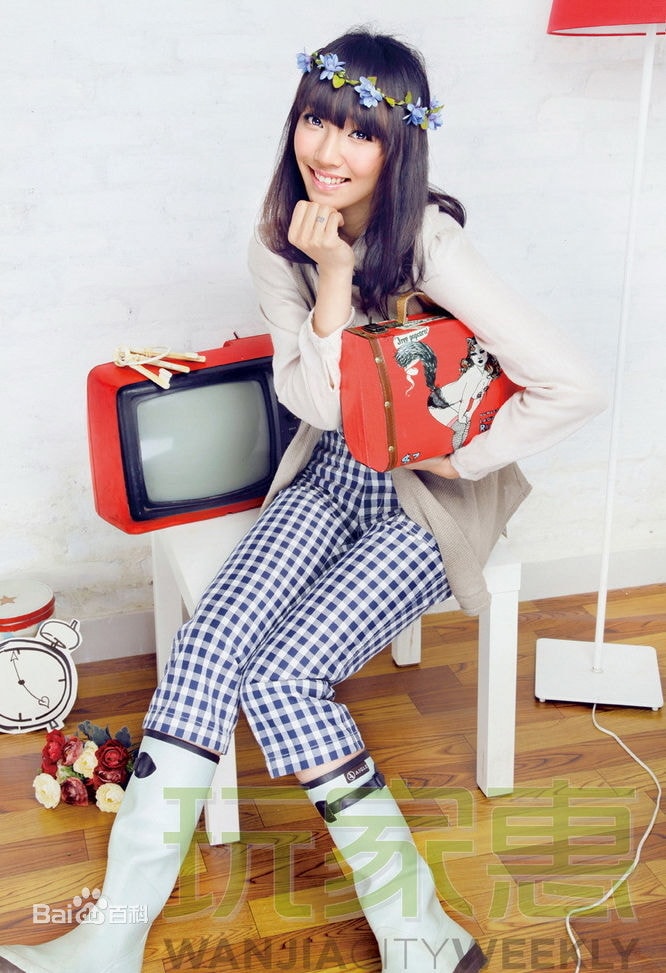 http://www.omega3-ala.com/pics/star/pic/55e4db0c476742ca93e7f2bffe602f1a.jpg