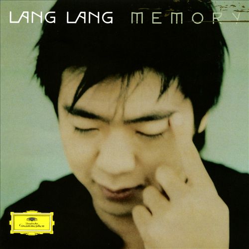 http://www.omega3-ala.com/pics/star/pic/55e9ce8834b5b525c6f553505543f45b.jpg