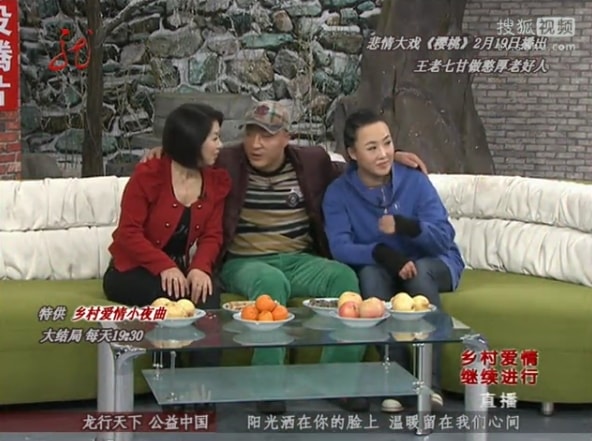 http://www.omega3-ala.com/pics/star/pic/56036cca86ebb306089c4cc28bcd8042.jpg