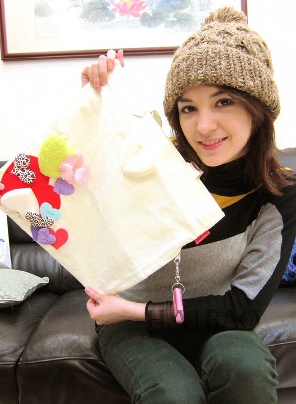http://www.omega3-ala.com/pics/star/pic/5625c38182033ca1b1bd77edbebd1eeb.jpg