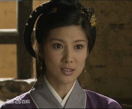 http://www.omega3-ala.com/pics/star/pic/564c54f7f0db6dc1a0f3cc1a7edabd94.jpg