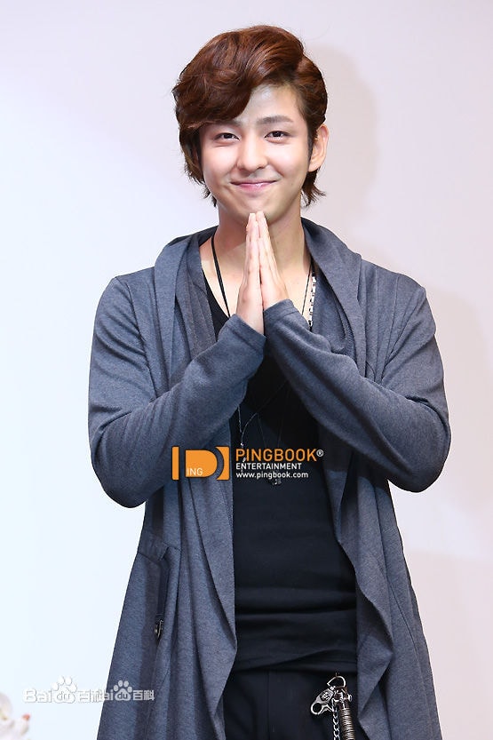 http://www.omega3-ala.com/pics/star/pic/56539e6a64084cb0180602a2bab6c538.jpg