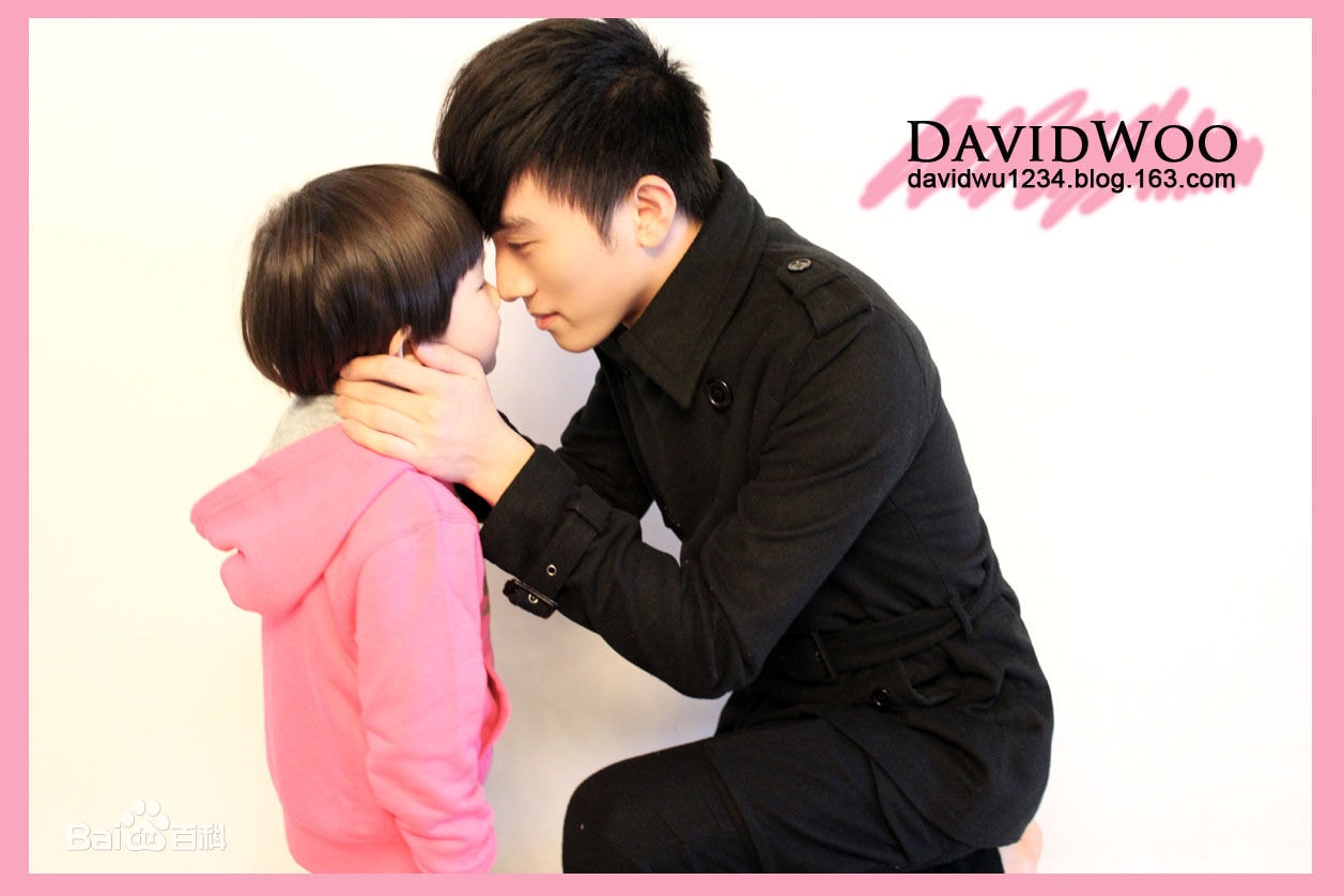 http://www.omega3-ala.com/pics/star/pic/565c07137b95e44e78d411cd6abe040b.jpg