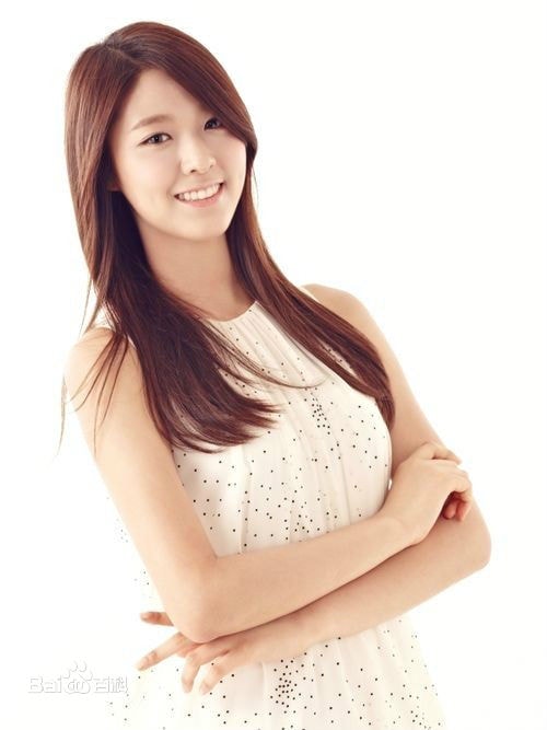 http://www.omega3-ala.com/pics/star/pic/565c8a4db306eac28a71119ff5eb70f7.jpg