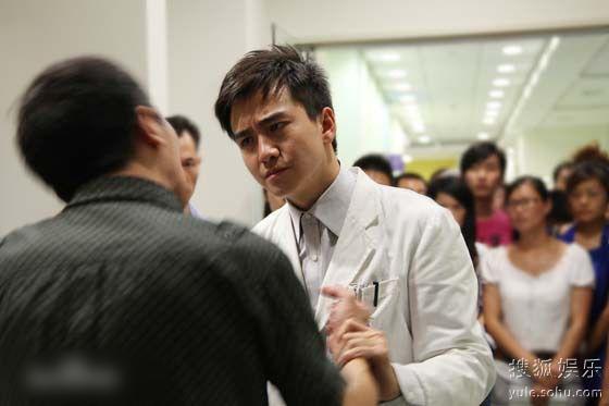 http://www.omega3-ala.com/pics/star/pic/567435e4f7087998e339b1e5b3d4d42b.jpg
