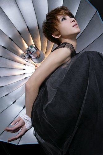 http://www.omega3-ala.com/pics/star/pic/567e6692c31c98a0b42ab9912dc897f0.jpg