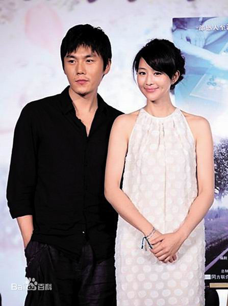 http://www.omega3-ala.com/pics/star/pic/568b223d659627b271aed75be5dae38d.jpg