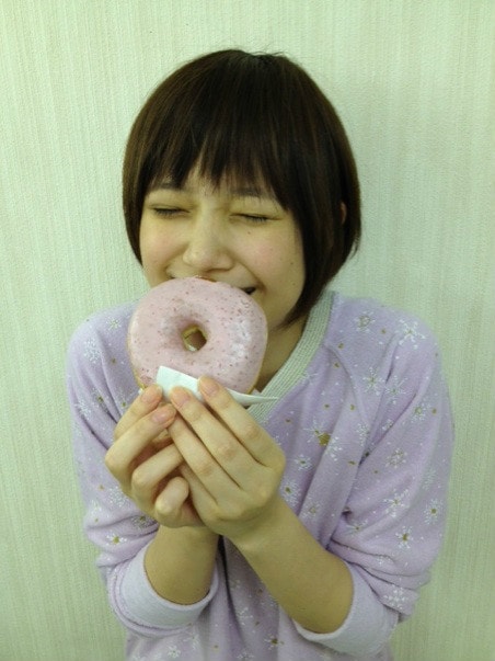 http://www.omega3-ala.com/pics/star/pic/5691cb81b317e78782cb061cade351c5.jpg