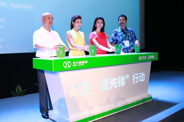 http://www.omega3-ala.com/pics/star/pic/56c1/c57bb027eae7c8e7ea4d8d0ca481.jpg