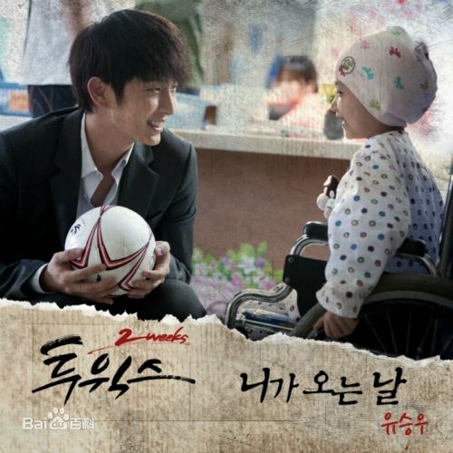 http://www.omega3-ala.com/pics/star/pic/56c2271f1c4c5ae3d640b52dfb2aed95.jpg