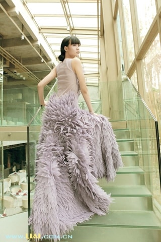 http://www.omega3-ala.com/pics/star/pic/56c8e15996f03799a3ef4114089b7b2d.jpg