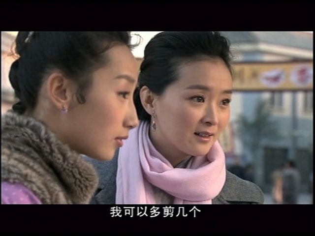 http://www.omega3-ala.com/pics/star/pic/56cba2ac681343188bd067c44e5419b7.jpg