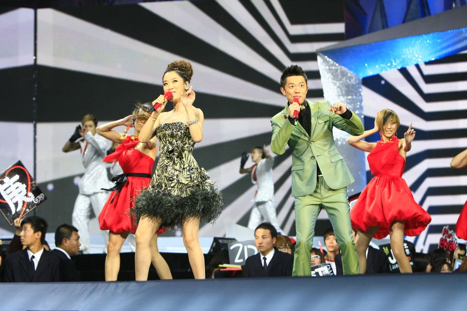 http://www.omega3-ala.com/pics/star/pic/56ec9b6ef8d5c6ebda003cf5bc82fc26.jpg
