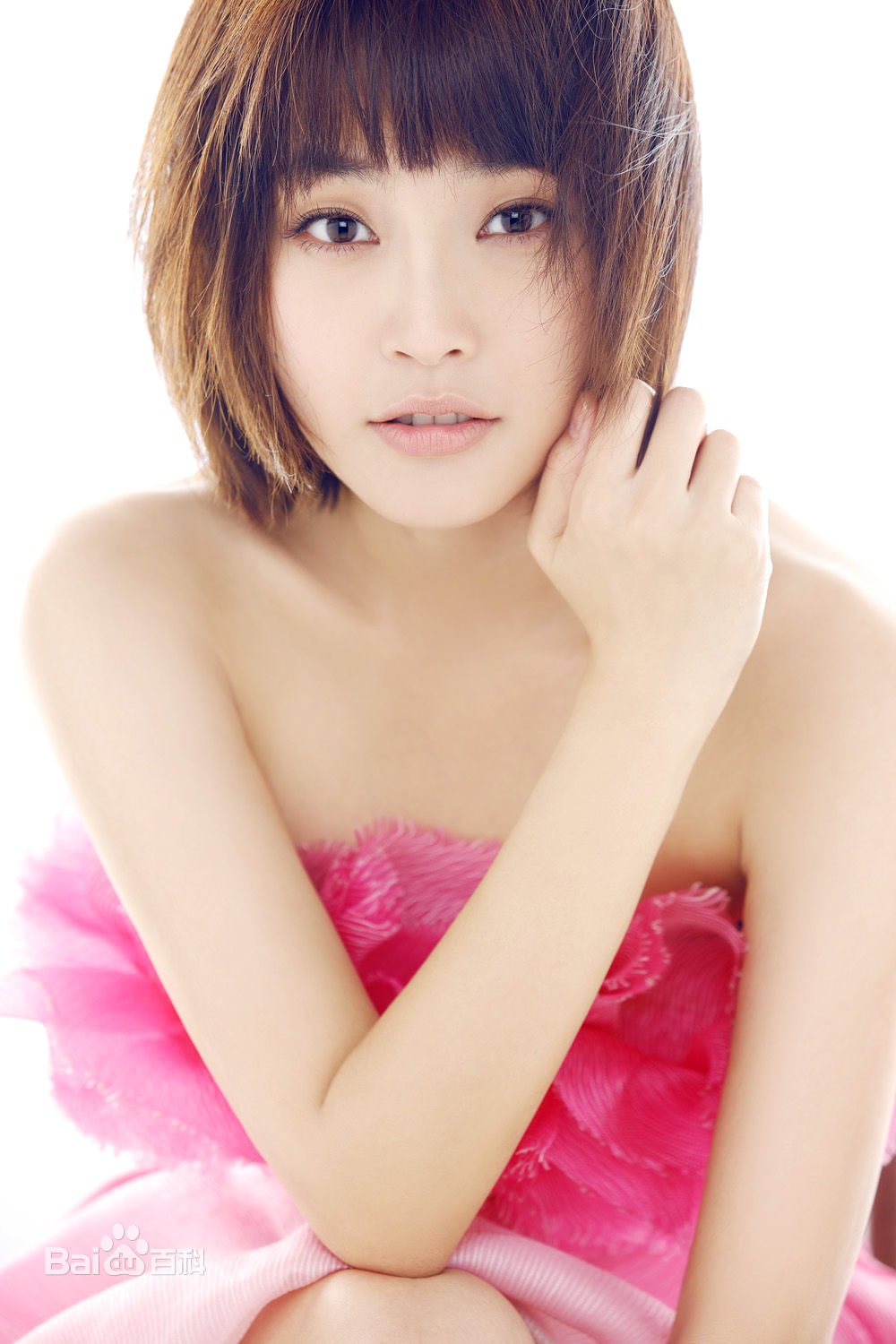 http://www.omega3-ala.com/pics/star/pic/56f16dca36498be255d24e1da57a094b.jpg