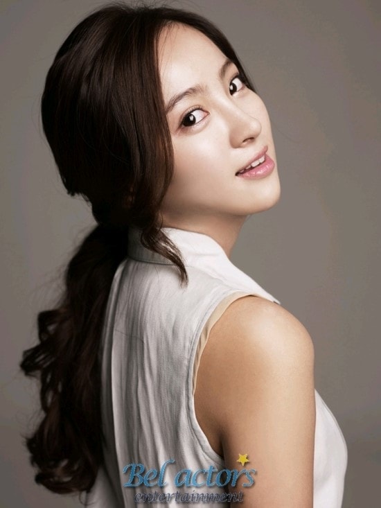 http://www.omega3-ala.com/pics/star/pic/56f82a01be256eadbc734f219faa0952.jpg