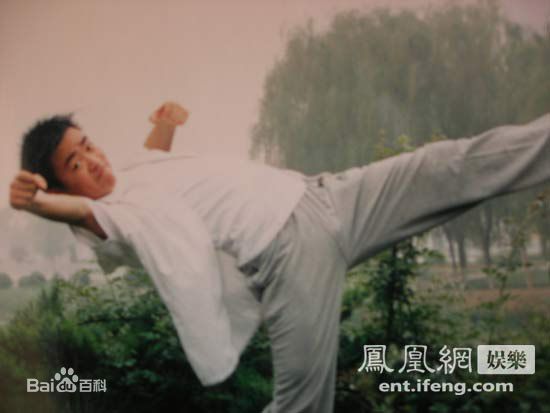 http://www.omega3-ala.com/pics/star/pic/5702db045f080230afc240029d8e11d3.jpg