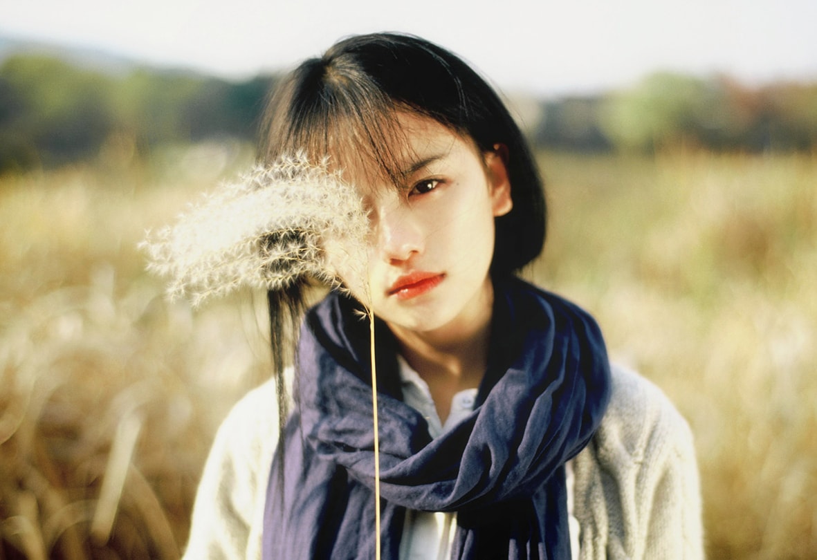 http://www.omega3-ala.com/pics/star/pic/5712f922aca66a762e0d46cf2d5680fb.jpg