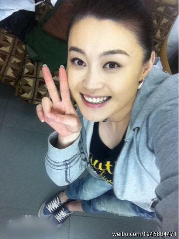 http://www.omega3-ala.com/pics/star/pic/57210462a8576de375c1fbe54ab234f3.jpg