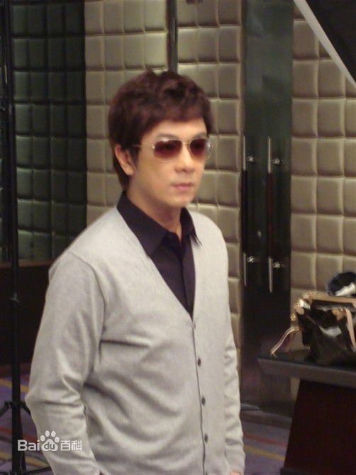 http://www.omega3-ala.com/pics/star/pic/57265850268f771a30ce6d7980b4dd29.jpg