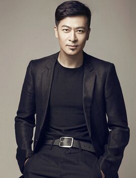 http://www.omega3-ala.com/pics/star/pic/5728a77d9da29394fcae6c88c73202d8.jpg