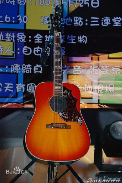 http://www.omega3-ala.com/pics/star/pic/573de9e1625760fcc49a974af1f65352.jpg